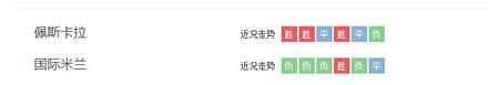 电路板上助焊剂残留的处理方法